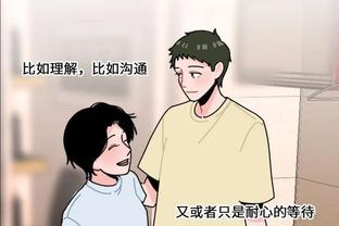 孙兴慜父亲：儿子有现在是上天赐予，希望他舍弃贪念健康幸福踢球